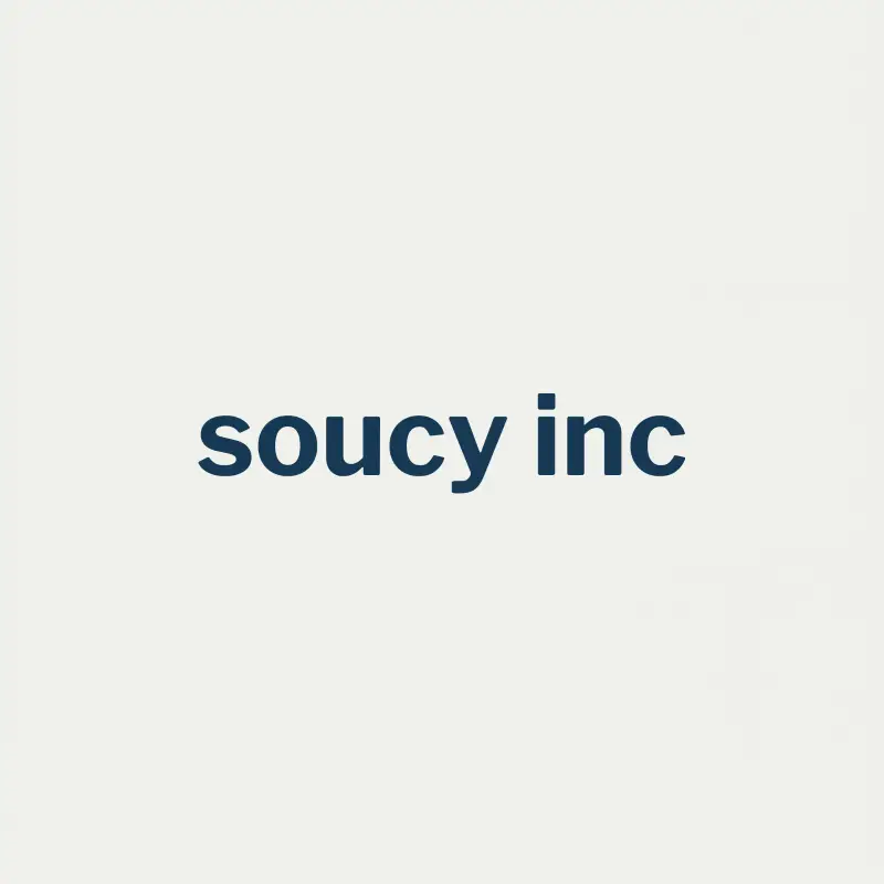cleaning services in montreal
