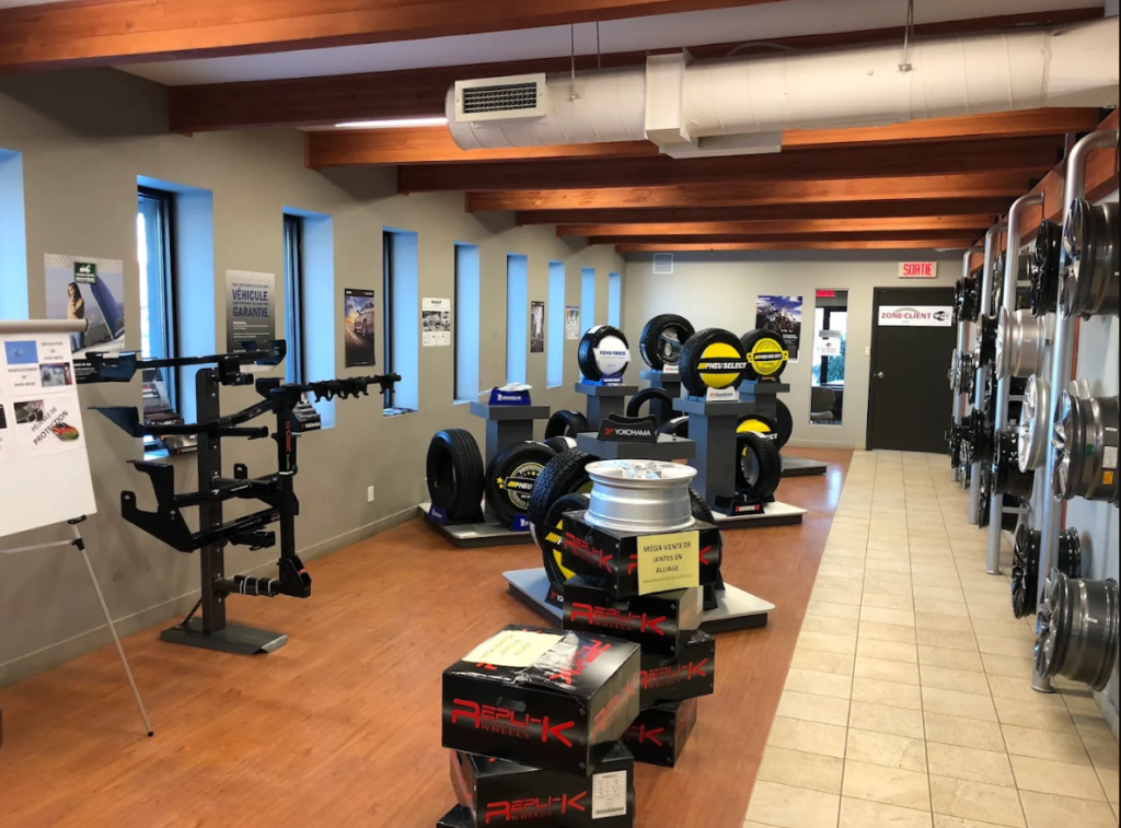 auto workshop cleaning after longueil.jpg
