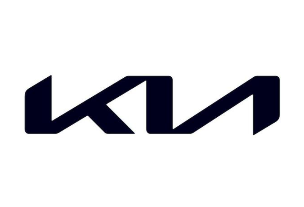 logo kia