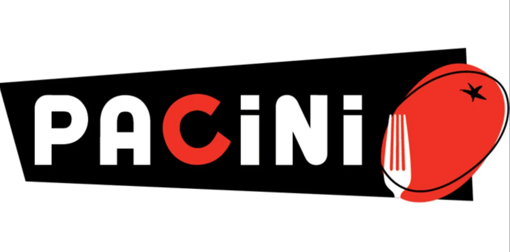 paccini logo