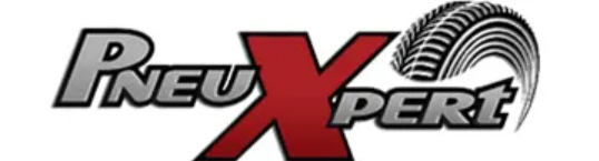 pneu expert logo